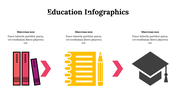 300228-education-infographics-27