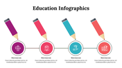 300228-education-infographics-29