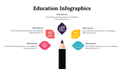 300228-education-infographics-30