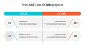 300230-pros-and-cons-of-infographics-03