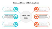 300230-pros-and-cons-of-infographics-04