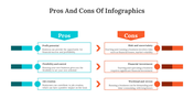 300230-pros-and-cons-of-infographics-05