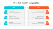 300230-pros-and-cons-of-infographics-06