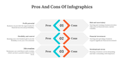 300230-pros-and-cons-of-infographics-07