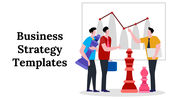 300237-business-strategy-templates-01