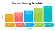 300237-business-strategy-templates-02