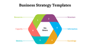 300237-business-strategy-templates-03