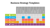 300237-business-strategy-templates-04