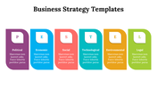 300237-business-strategy-templates-05