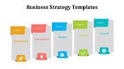 300237-business-strategy-templates-06