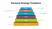 300237-business-strategy-templates-07