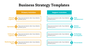 300237-business-strategy-templates-08