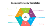 300237-business-strategy-templates-09