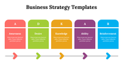 300237-business-strategy-templates-10