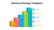 300237-business-strategy-templates-11