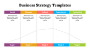 300237-business-strategy-templates-12