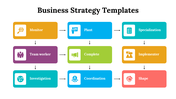 300237-business-strategy-templates-13