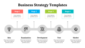 300237-business-strategy-templates-14