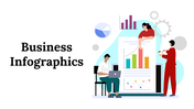 300238-free-business-infographics-01