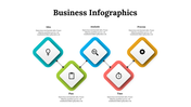 300238-free-business-infographics-02