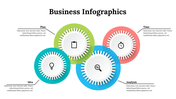 300238-free-business-infographics-03