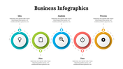 300238-free-business-infographics-04