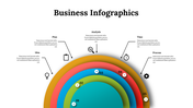 300238-free-business-infographics-05