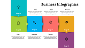 300238-free-business-infographics-06