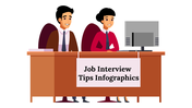 300239-job-interview-tips-infographics-01