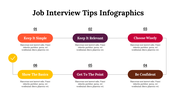 300239-job-interview-tips-infographics-02