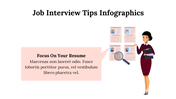 300239-job-interview-tips-infographics-03