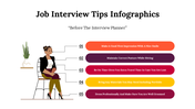 300239-job-interview-tips-infographics-04