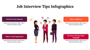 300239-job-interview-tips-infographics-05