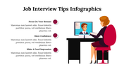 300239-job-interview-tips-infographics-06