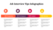 300239-job-interview-tips-infographics-07