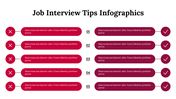 300239-job-interview-tips-infographics-08