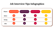 300239-job-interview-tips-infographics-09