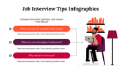 300239-job-interview-tips-infographics-10