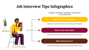 300239-job-interview-tips-infographics-11