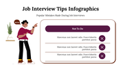 300239-job-interview-tips-infographics-12