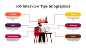 300239-job-interview-tips-infographics-13