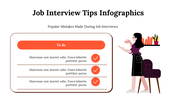 300239-job-interview-tips-infographics-14