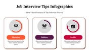 300239-job-interview-tips-infographics-15