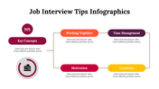 300239-job-interview-tips-infographics-16