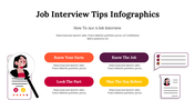 300239-job-interview-tips-infographics-17