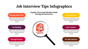 300239-job-interview-tips-infographics-19