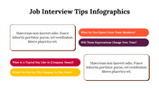 300239-job-interview-tips-infographics-20