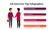 300239-job-interview-tips-infographics-21