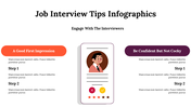 300239-job-interview-tips-infographics-22