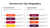 300239-job-interview-tips-infographics-23